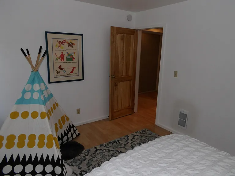 4106 Bluff Condo Dr — Photo 26