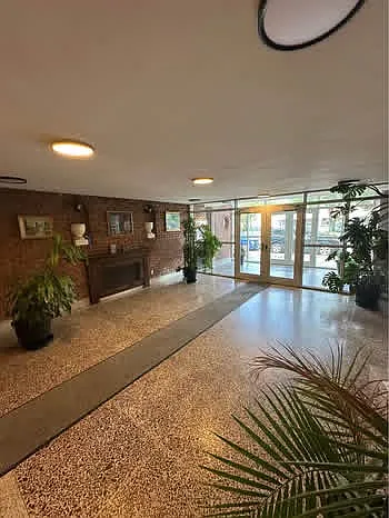 1 bed, $2,295 — Photo 2