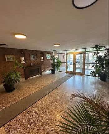 2nd image of 675 McLean Ave #5HH