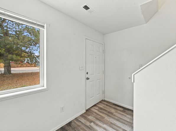 1921 Jerry Murphy Rd