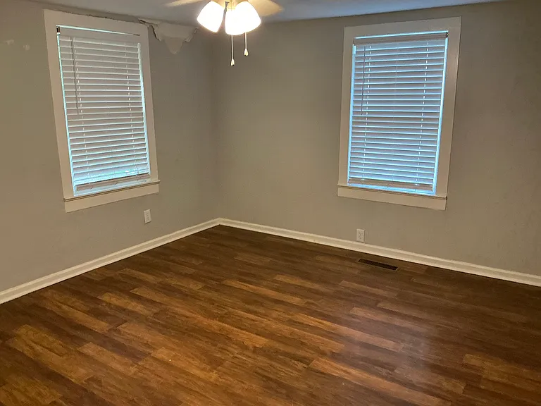 116 Beechwood Ave — Photo 10