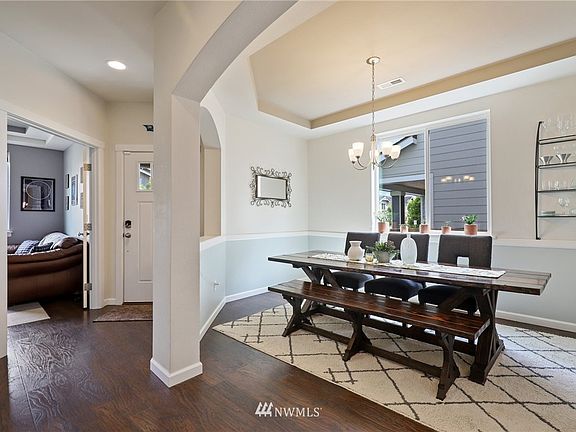 4th image of 29317 SE 120th Avenue SE