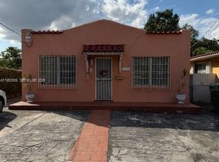 Dual Condo No 1, Miami, FL 33155