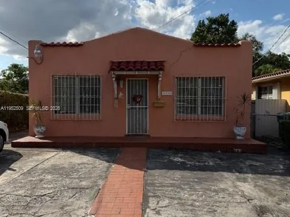 2330 SW 58th Ave, Miami, FL 33155