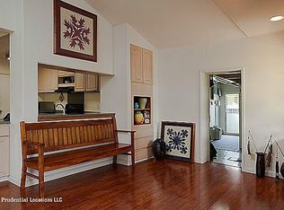 95-292 Kaaona Pl, Mililani, HI 96789