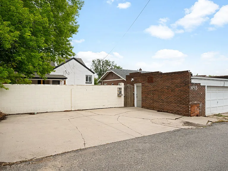 3143 Sheridan Blvd #ENTIRE PROPERTY — Photo 27