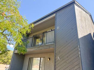 1301 E Birch St APT B, Cottonwood, AZ 86326