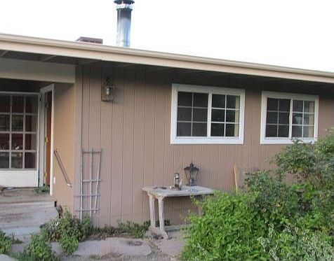 1st image of 10145 Kelsey Creek Dr