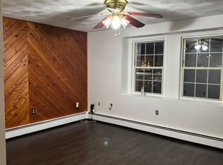 472 Bullocks Point Ave #A, Riverside, RI 02915