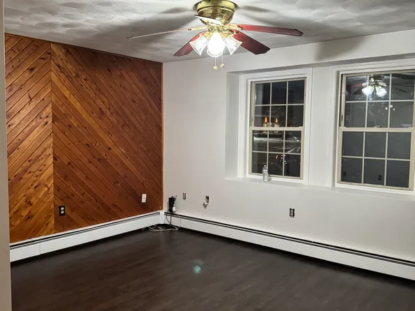 472 Bullocks Point Ave #A, Riverside, RI 02915