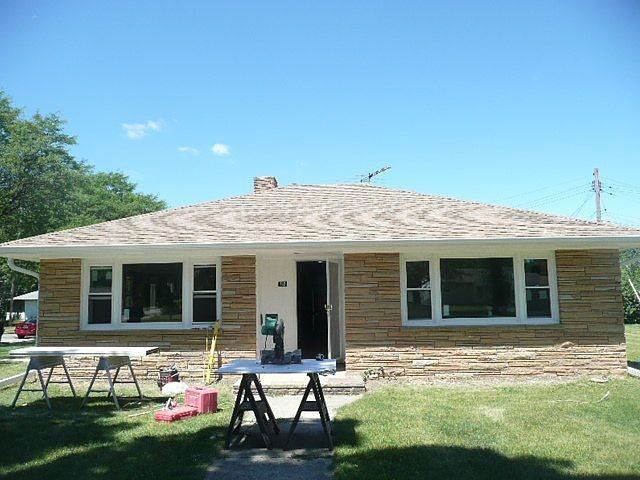 1st image of 702 N Moreland Blvd