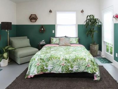 2802 Polk Ave, San Diego, CA, 92104