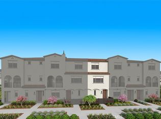 8141 Scottsbluff Dr, Chino, CA 91708