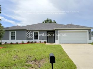291 Eckert St SE, Palm Bay, FL 32909