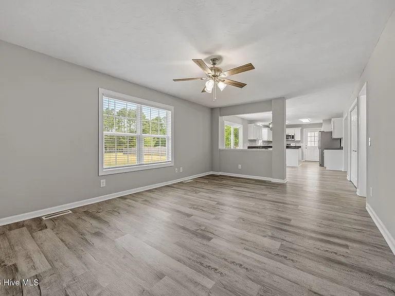 5312 Swanns Station Rd — Photo 23