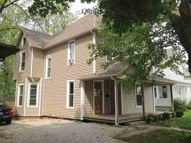 1st image of 521 N Wheeling Ave