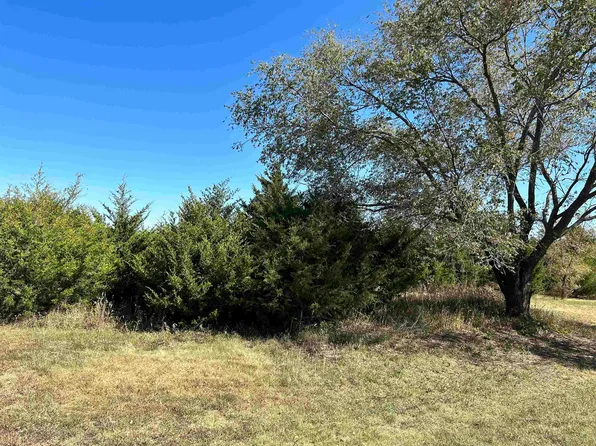 21336 SW Wheatland Meadows Rd, Douglass, KS 67039