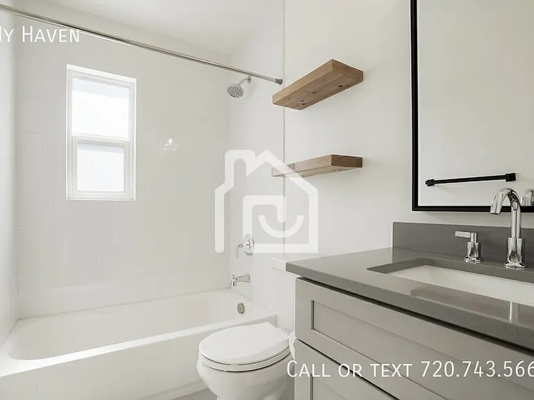 3691 N Pontiac St — Photo 15