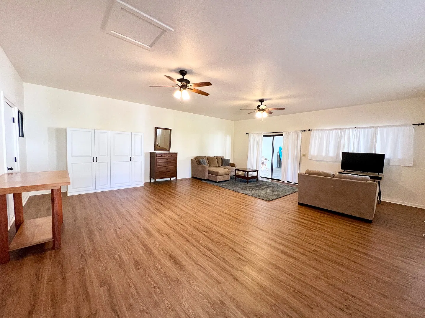 78-230 Kahaluu Rd - Kahaluu Ohana — Photo 3