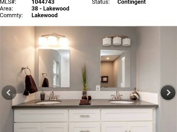 5th image of 8608 Washington Blvd SW