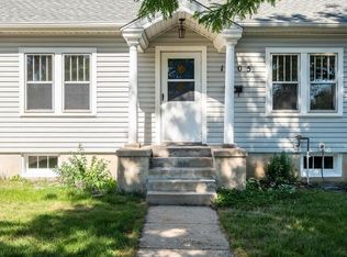 1205 14th Ave, Greeley, CO 80631