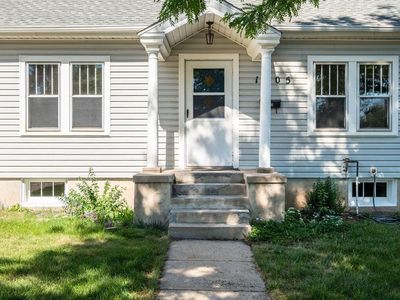 1205 14th Ave, Greeley, CO, 80631