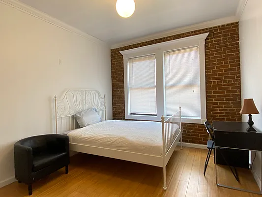 Rented by Oxford Property Group | media 3