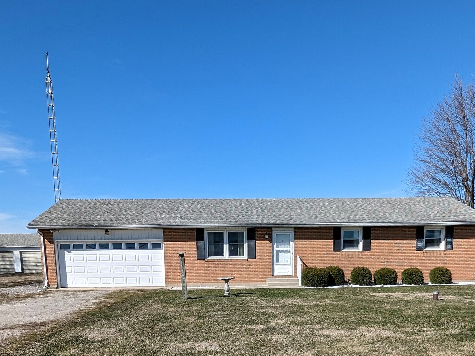 6180 Hollansburg Arcanum Rd, Arcanum, OH 45304 Zillow