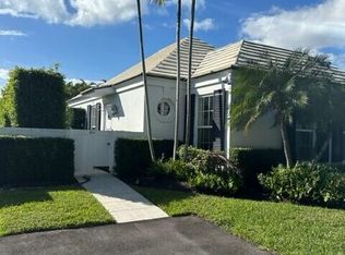 5 Little Club Rd, Gulf Stream, FL 33483