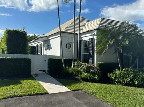 5 Little Club Road, Gulf Stream, FL 33483