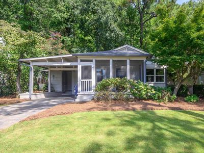 2020 20th Ave S, Birmingham, AL, 35209