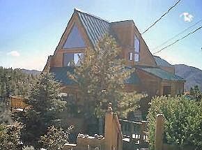1st image of 1132 N High Point Dr #Na