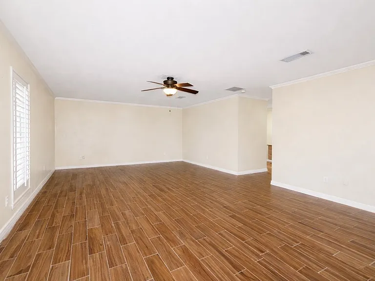 3306R Haynes Ave — Photo 20