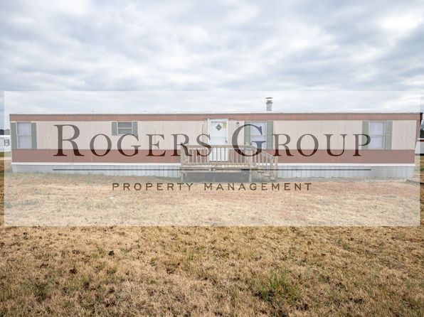 187 Vincent Hoyle Rd LOT 4