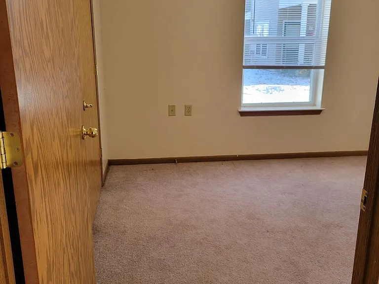 Red Cedar Estates II - 1460 — Photo 8
