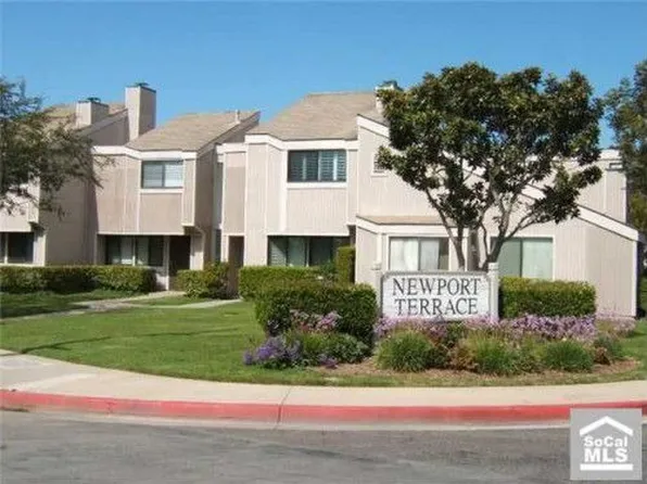 9 Riptide Ct #16, Newport Beach, CA 92663