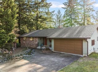 22565 S Penman Rd, Oregon City, OR 97045