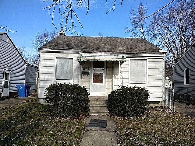 1st image of 26196 Powers Ave