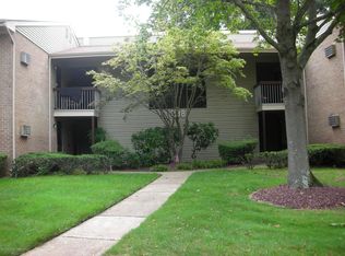 238 Medford Ct UNIT E, Manalapan, NJ 07726