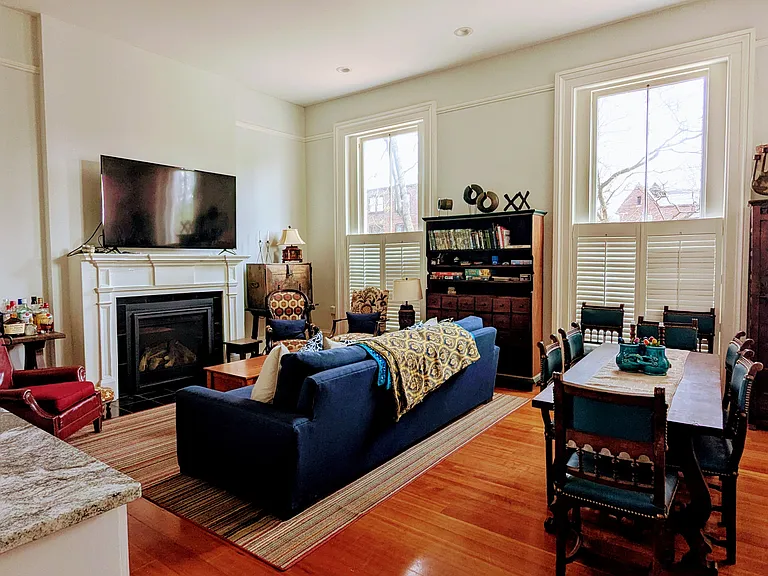 2114 Edgehill Rd #D — Photo 26