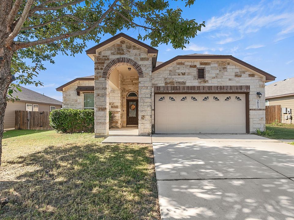 1st image of 3013 Sandstone Way