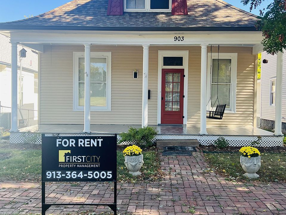 1st image of 903 4th Ave