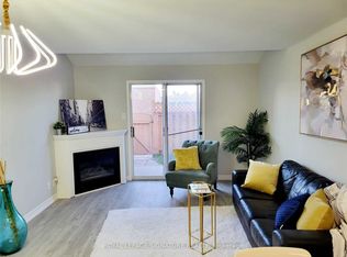 67 Valleyview Rd #34, Kitchener, ON N2E 3J1
