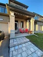 2305 Watercolours Way — Photo 2