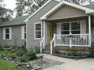 71 Atlantis Blvd, Little Egg Harbor, NJ, 08087