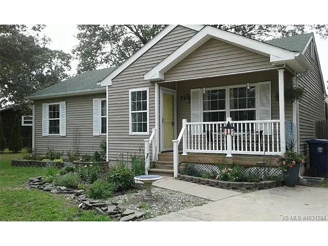 71 Atlantis Blvd photo 1