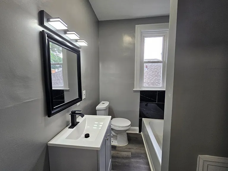 1609 Methyl St #2 — Photo 9