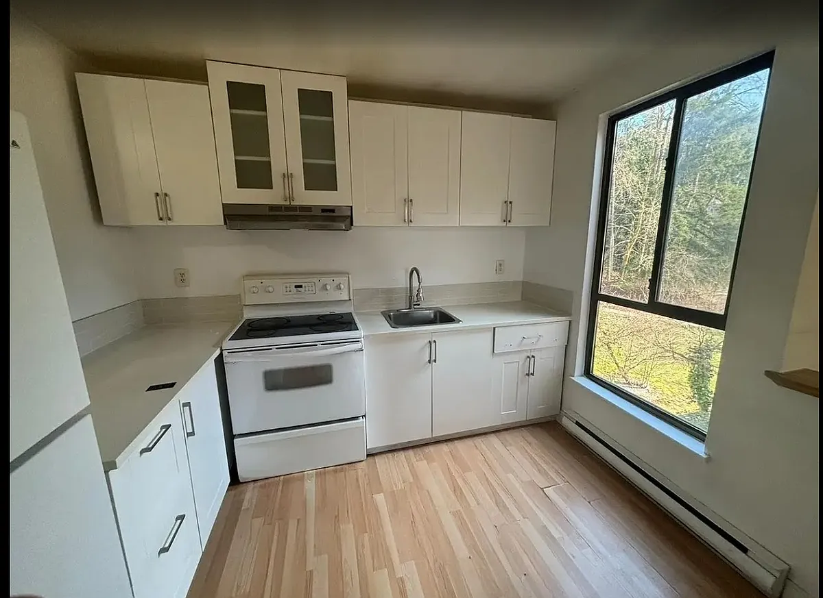 Building Photo - 9131 Capella Dr #6