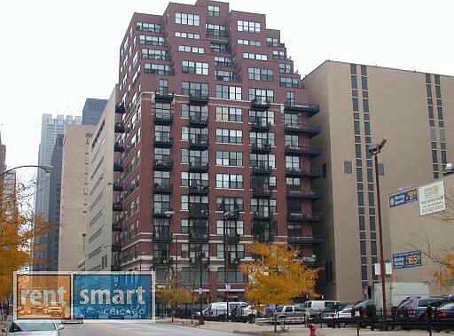 1st image of 547 S Clark St #P12