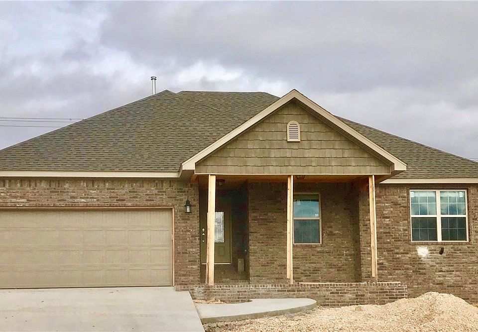 2nd image of 4604 SW Golden Eagle Ave